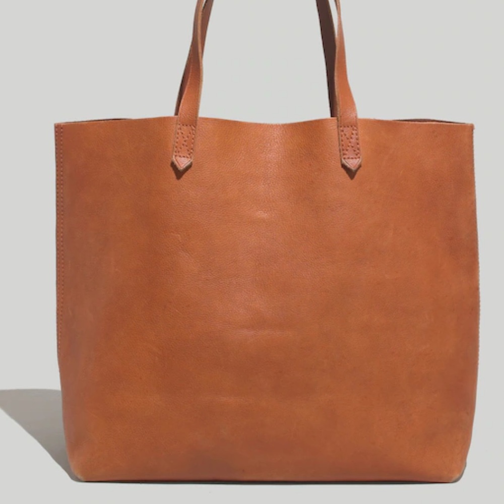 Madewell The Transport store
